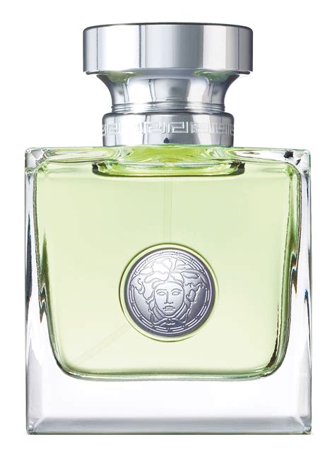 fragranze profumoi versace|versace perfume online shop.